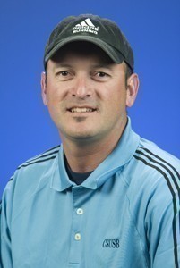 Tom Mainez Jr.