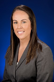 Renee Jimenez