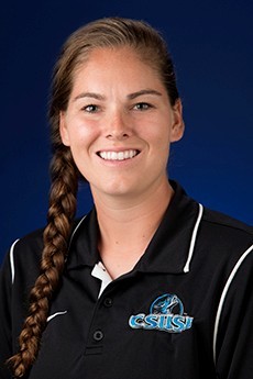 Katie Rumfola