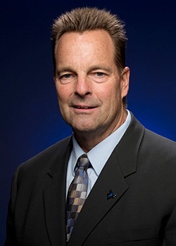 Jim Maier