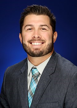 Joe Villa