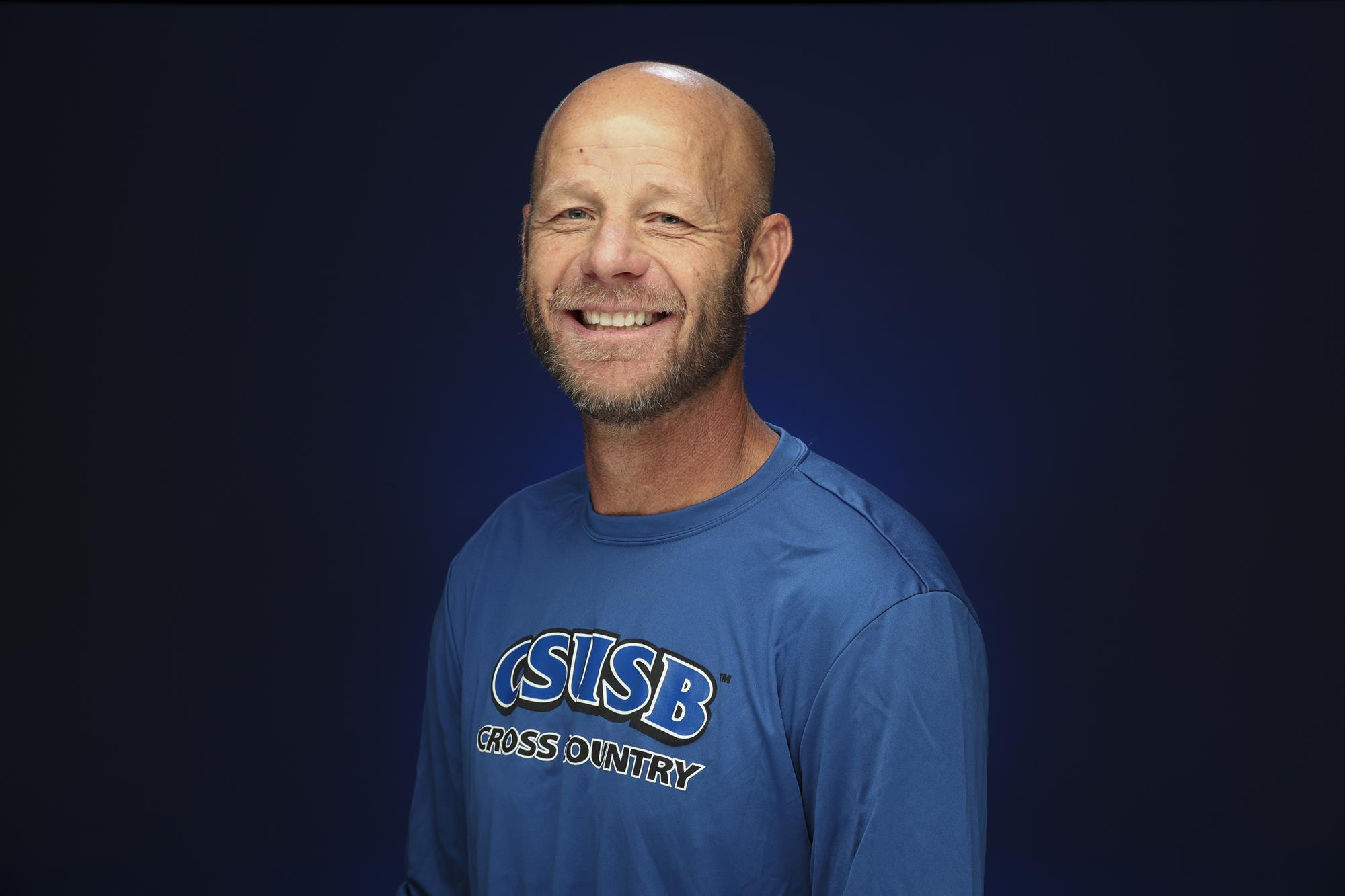Kevin Barda