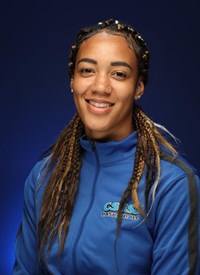 Simone Decoud