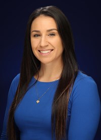 martinez