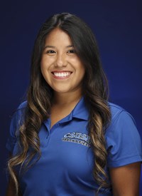 Marisela Giles Hernandez