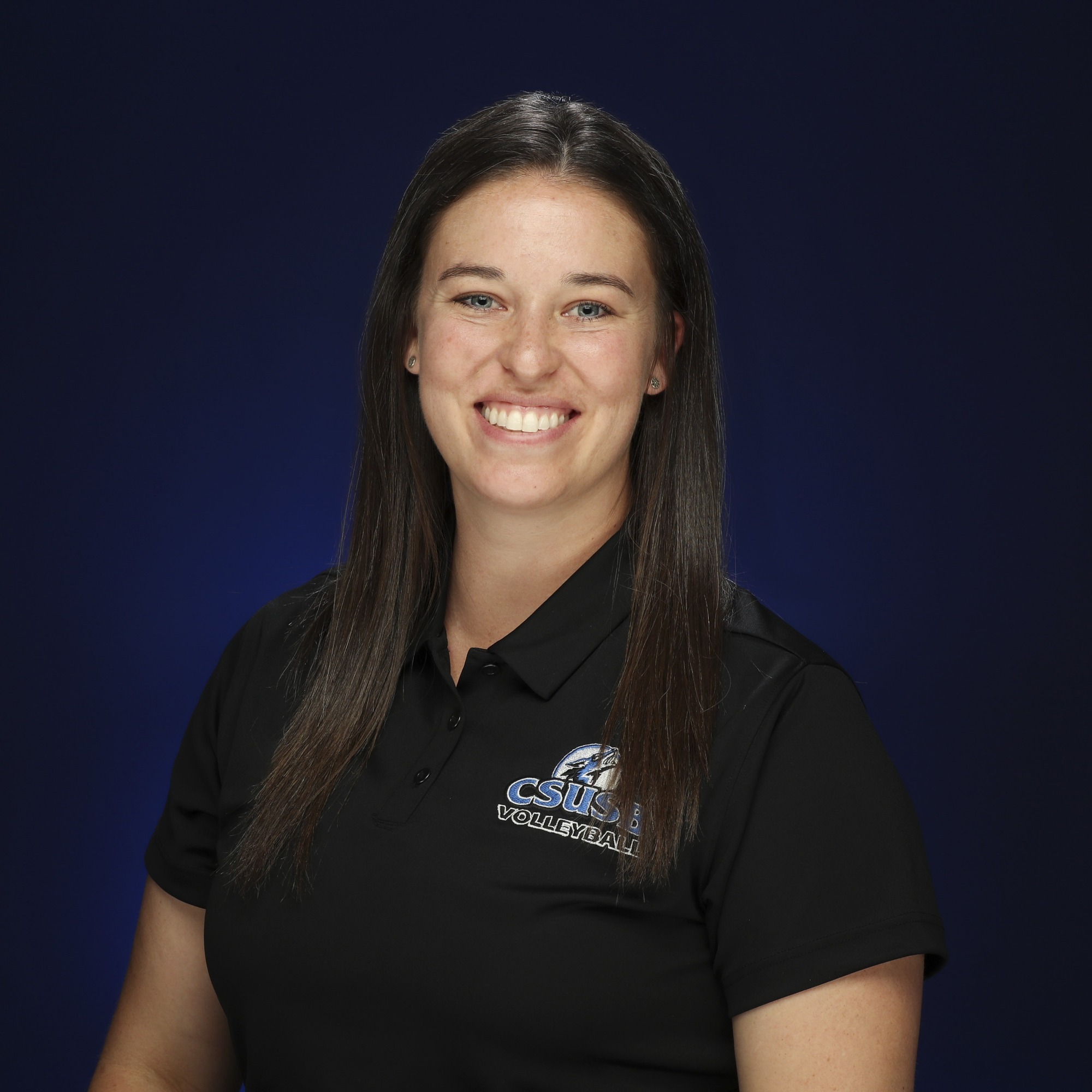 Kelcie Tolan, PhD