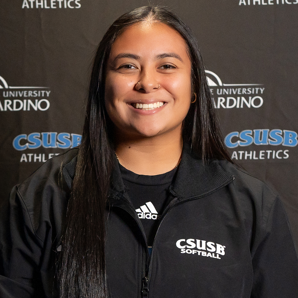 Shaylah Dominguez