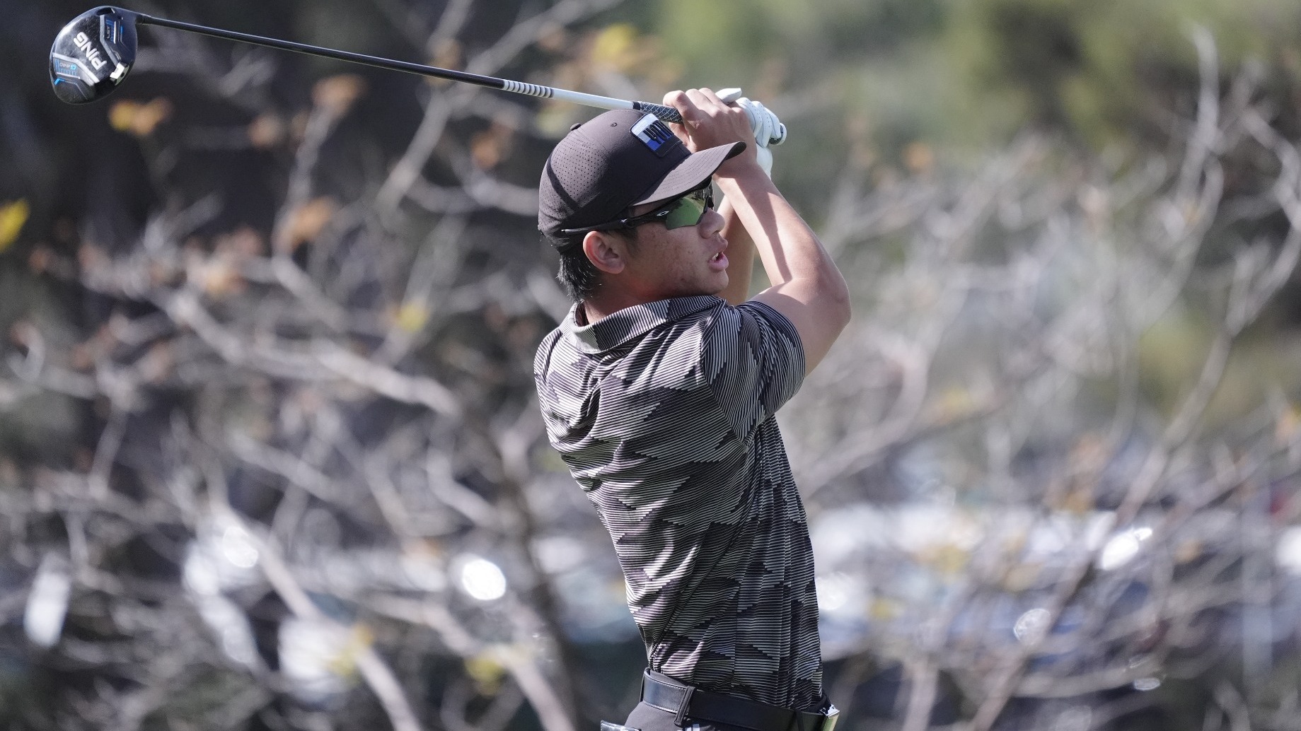 Jetty Sivongsay Fujikura