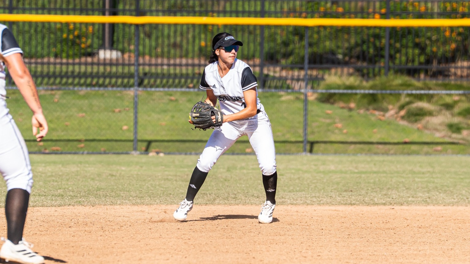 Katie Griego Hawaii Pacific