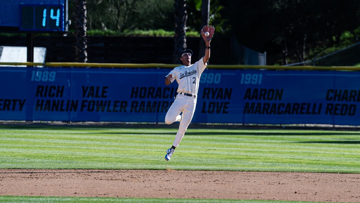 Benji Solano Billings