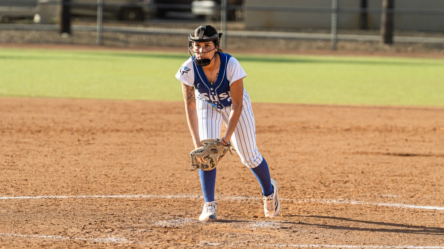 Mo Cash Colorado Mesa