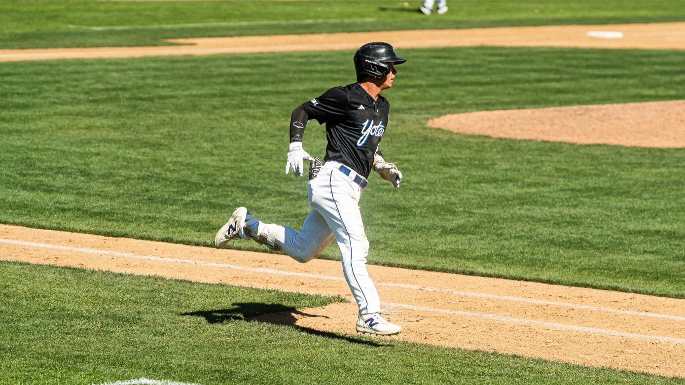 Tyson Pettingill CPP