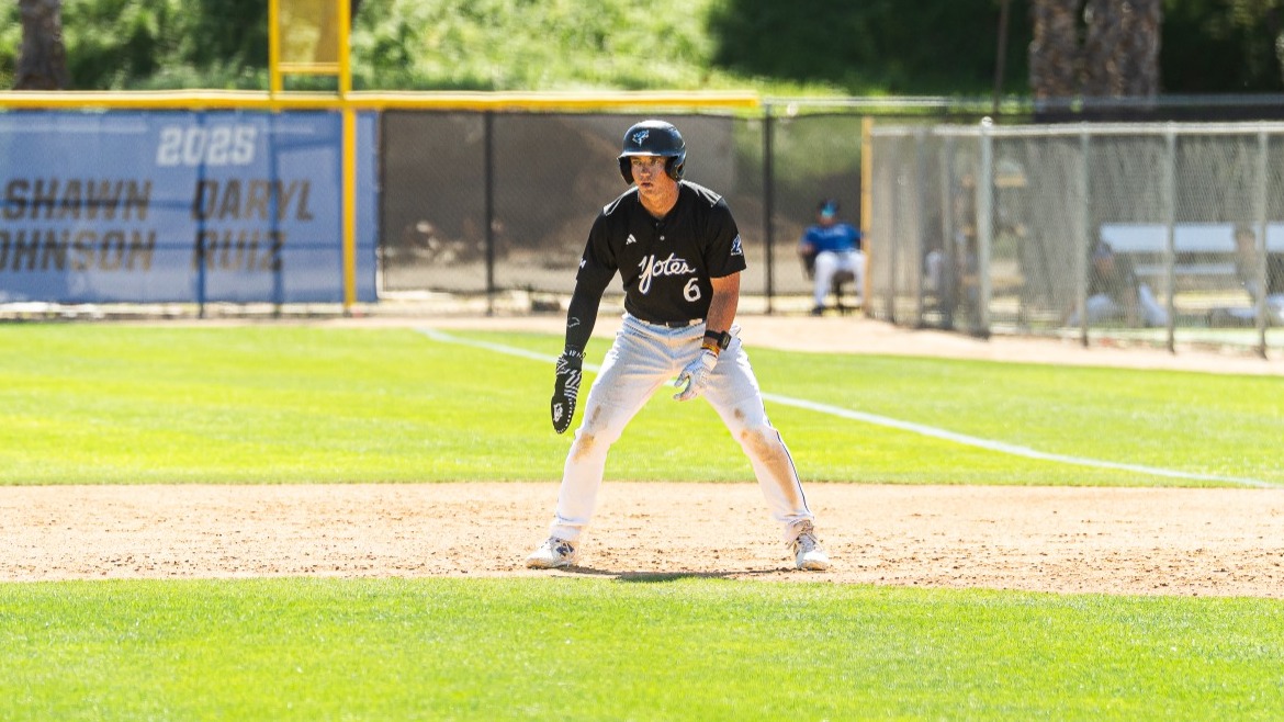 Tyson Pettingill CPP