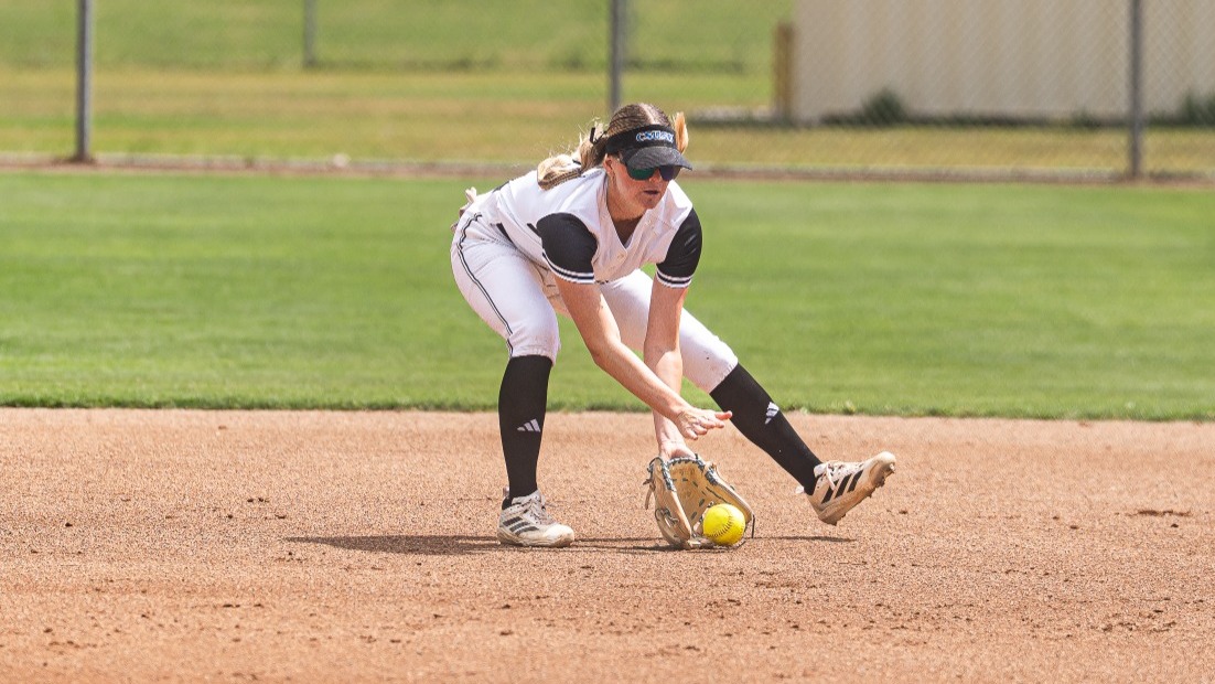 Brooke Brazill Azusa Pacific