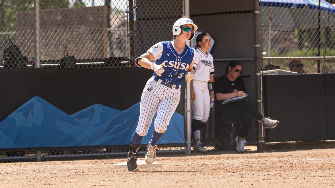 Brooke Brazill East Bay