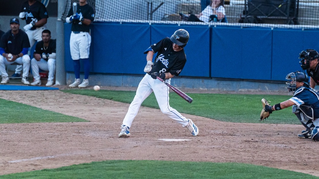 Derek Hurtado Hope International