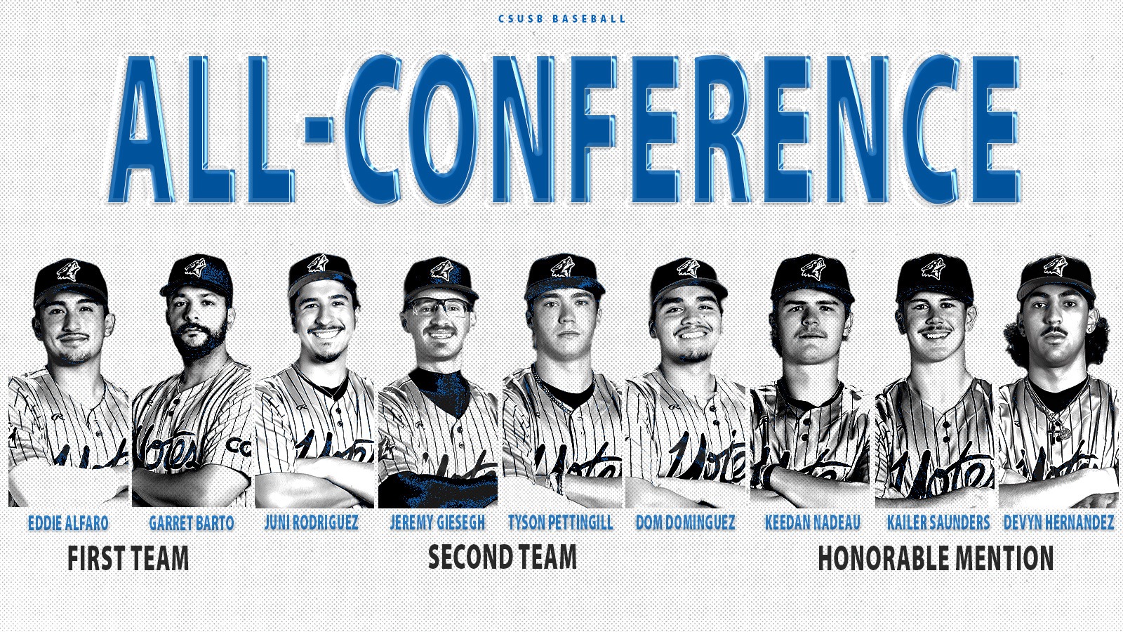 BB All Conf