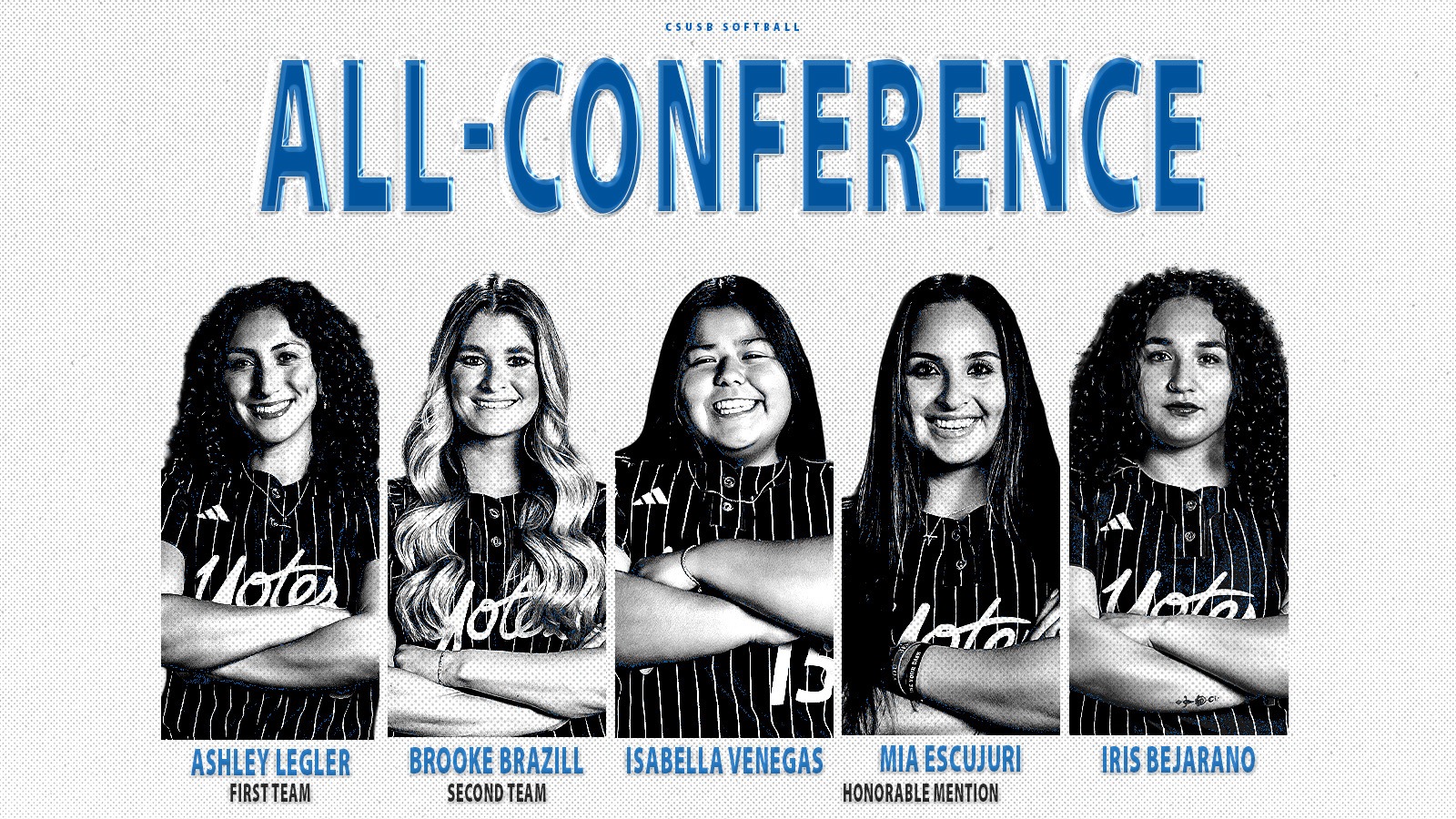 SB All Conf