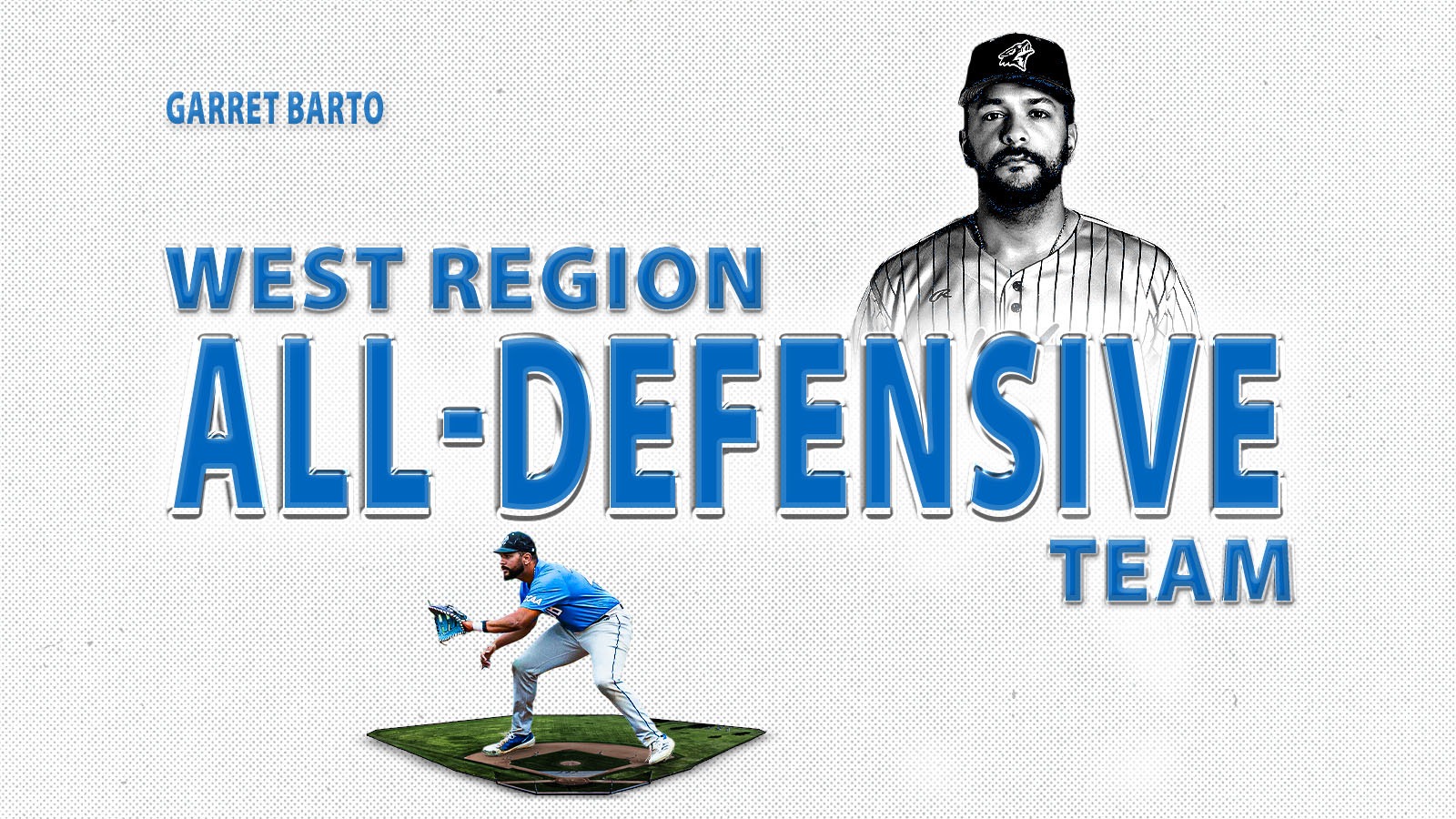Barto ABCA Defensive
