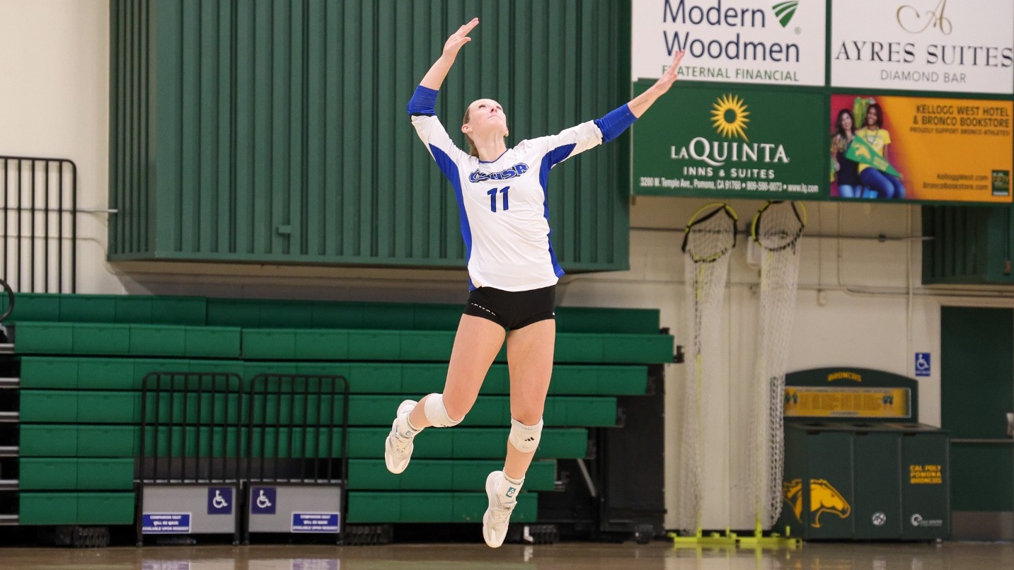 Lilly Hartman CPP
