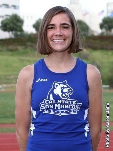 Jennifer Albright