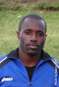 Leonitas Watson