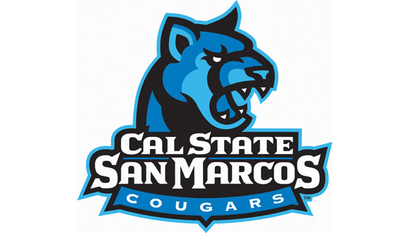 cougar logo1