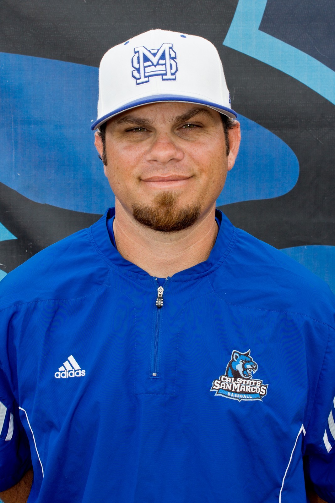 Jason Clements