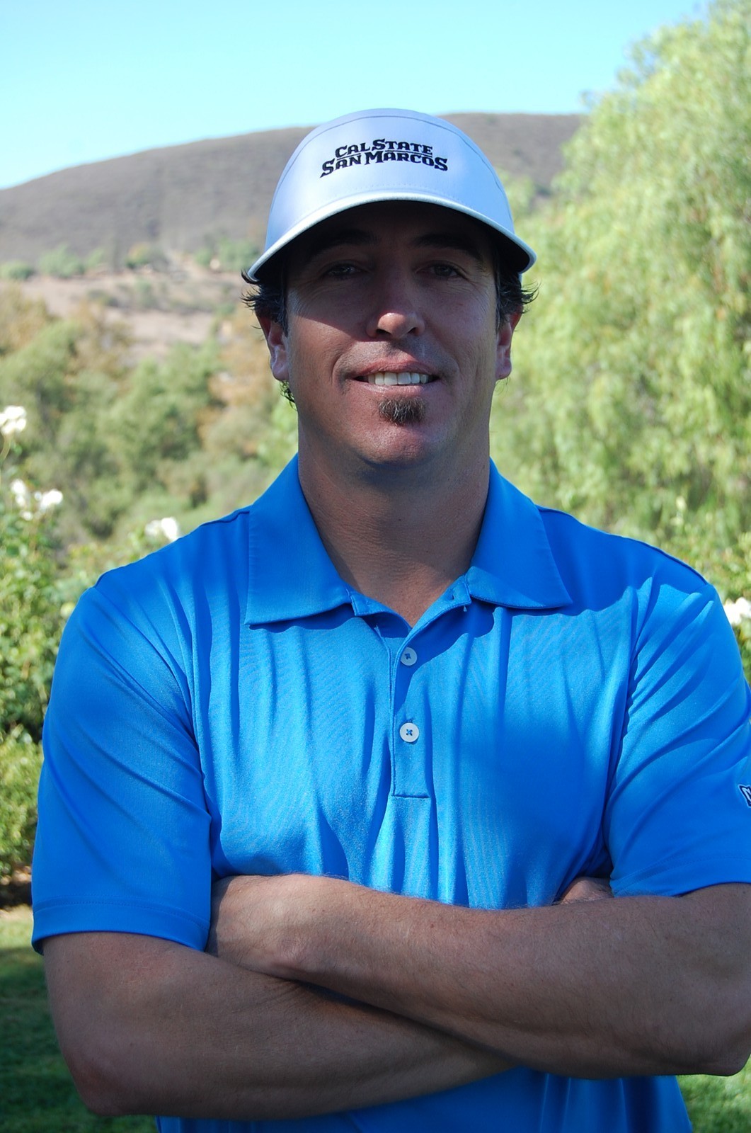 Greg Hutton