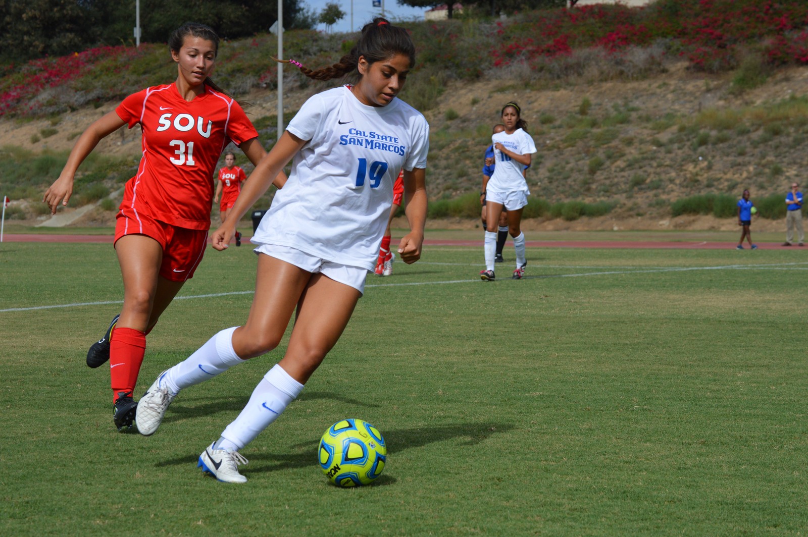 cal-state-san-marcos-men-s-soccer-2019-goals-and-highlights-youtube