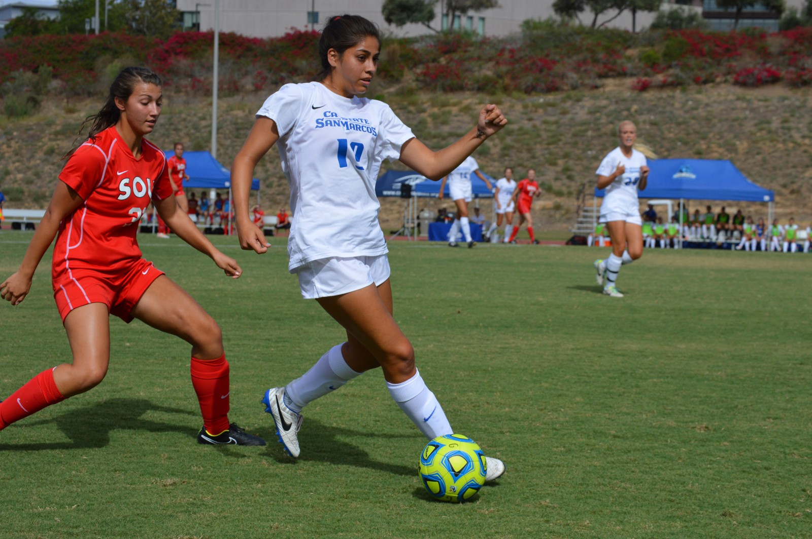 brenda-barniga-2015-women-s-soccer-cal-state-san-marcos-athletics
