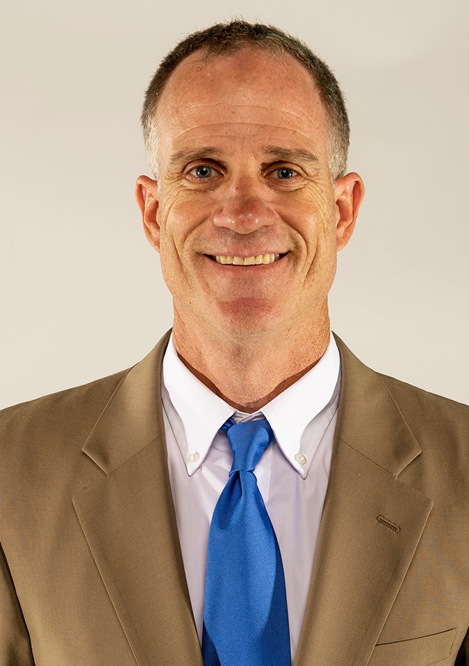 Jim Saia