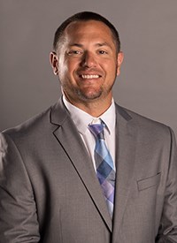 Jared Suwyn