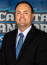 Kevin Williamson
