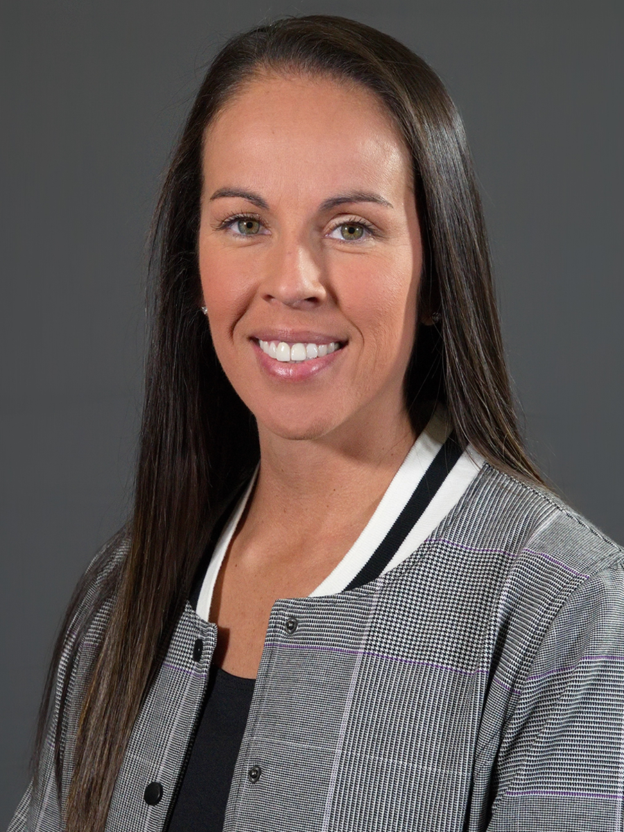 Renee Jimenez 2019