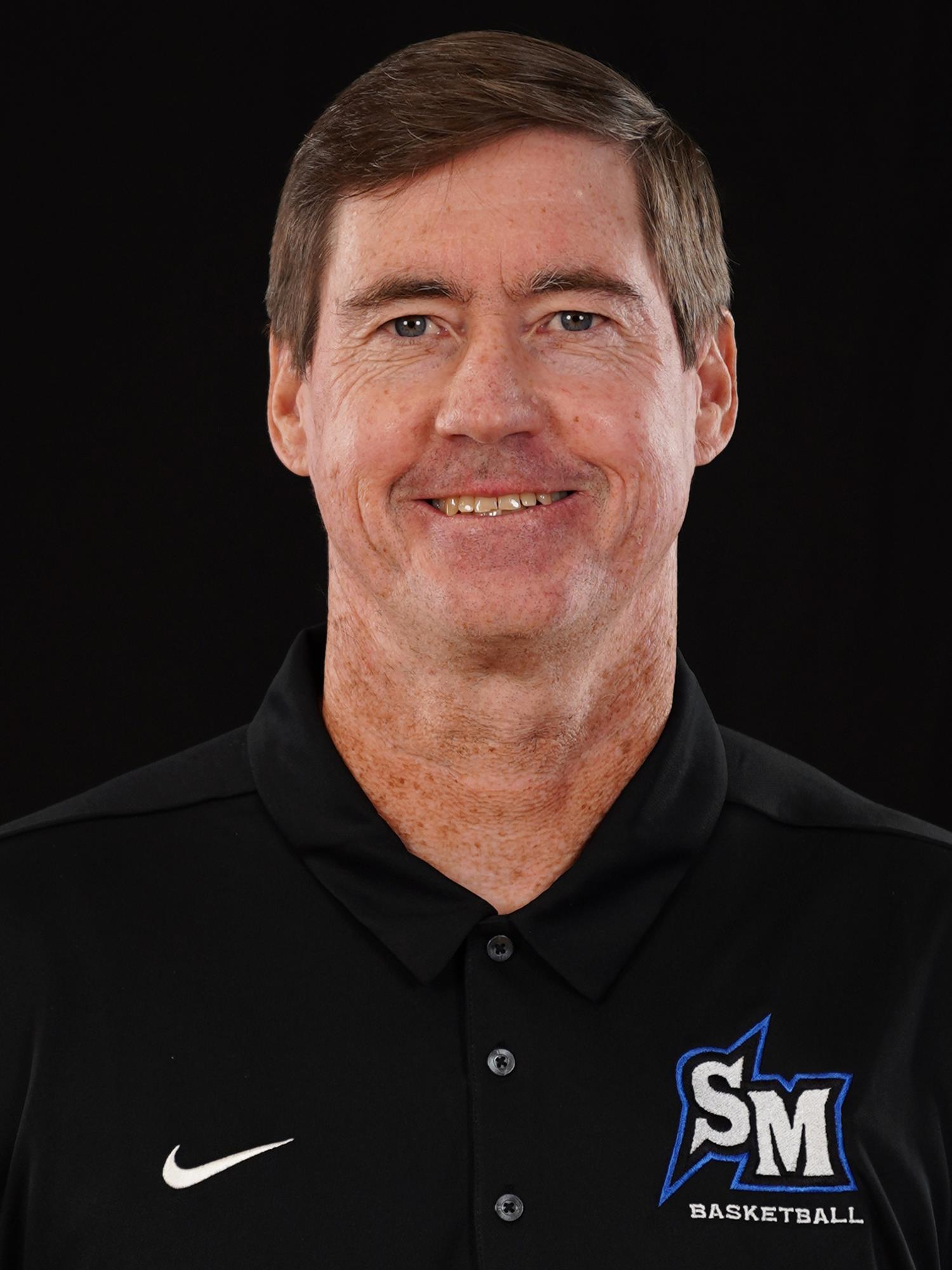 Terry Ryan