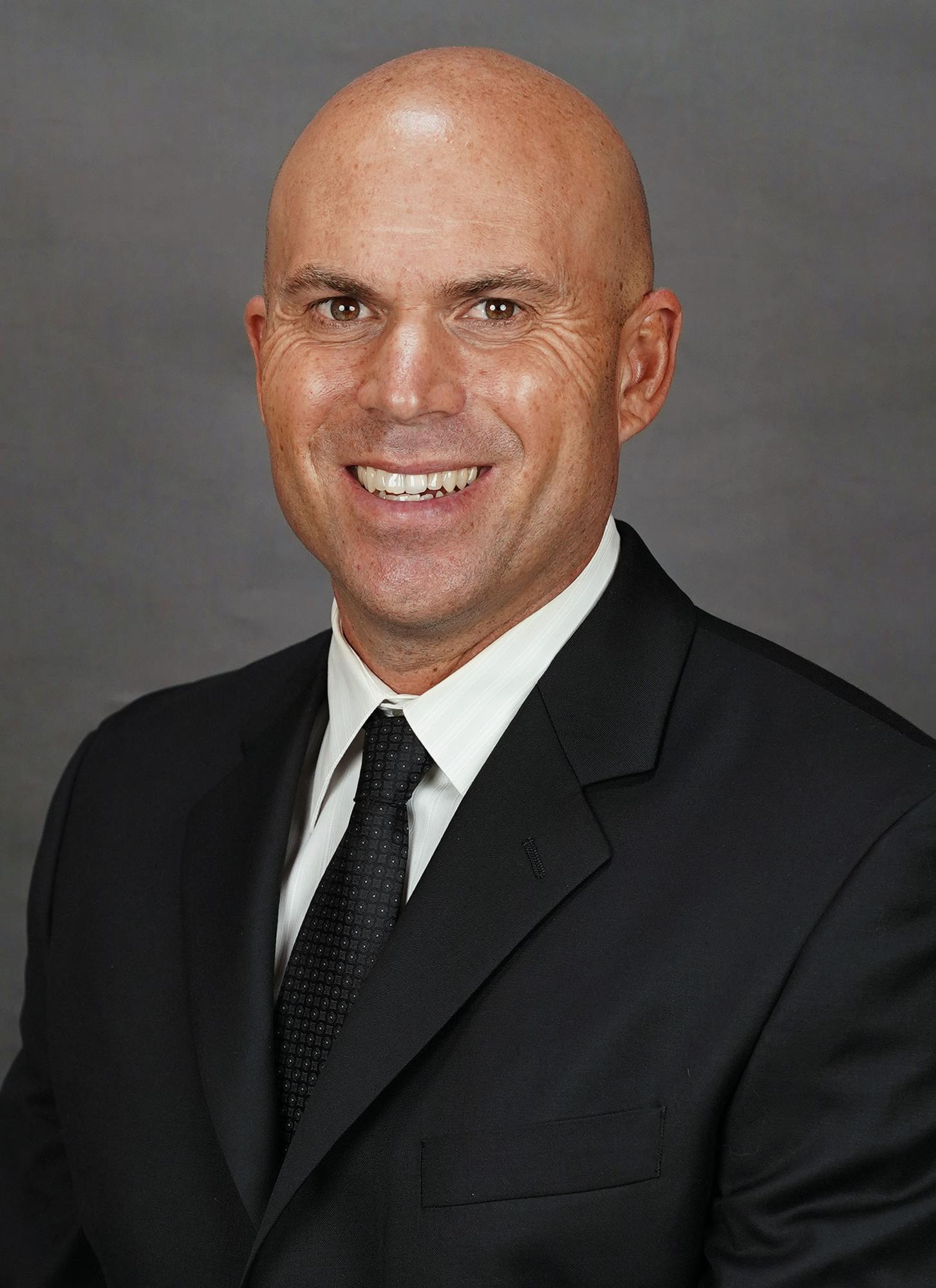 Bobby Renneisen