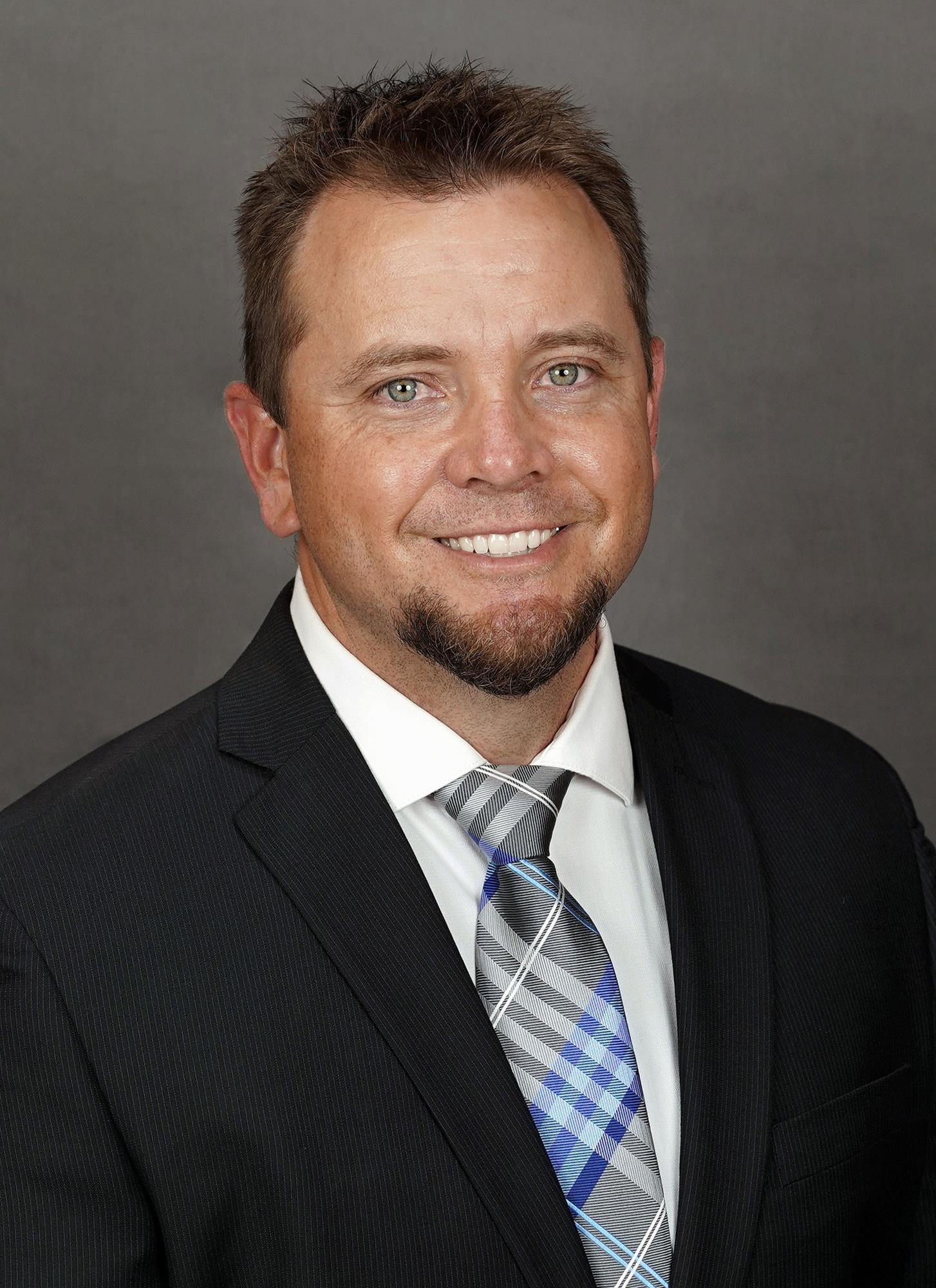 Matt Guiliano