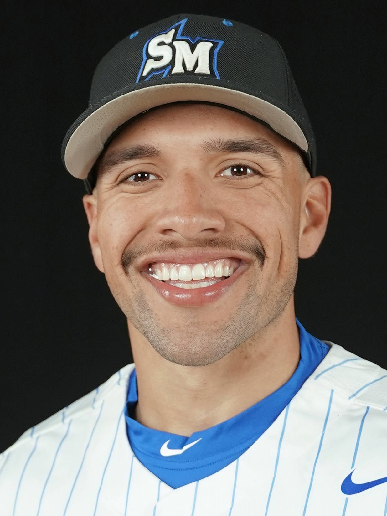 Anthony Rodriguez