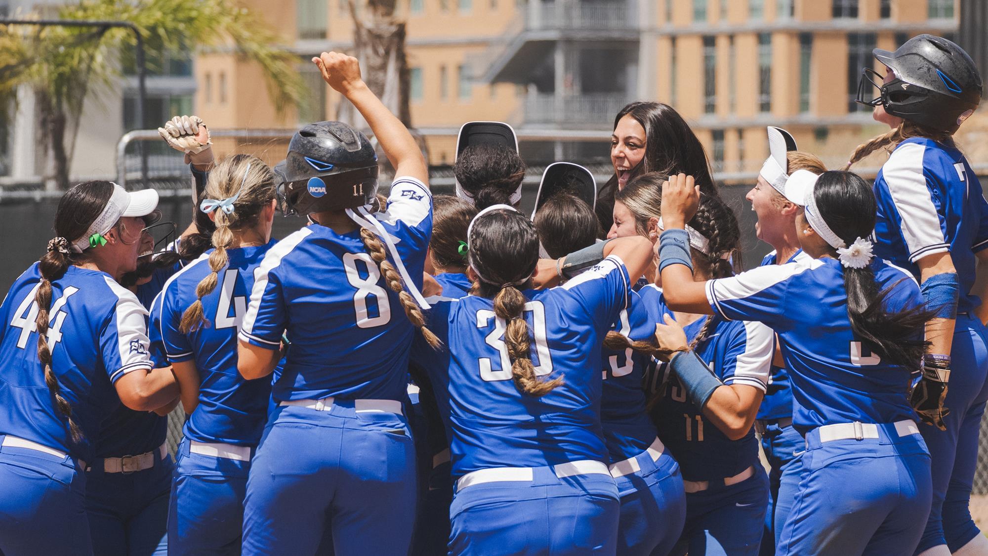 cougars-punch-ticket-to-west-super-regional-cal-state-san-marcos