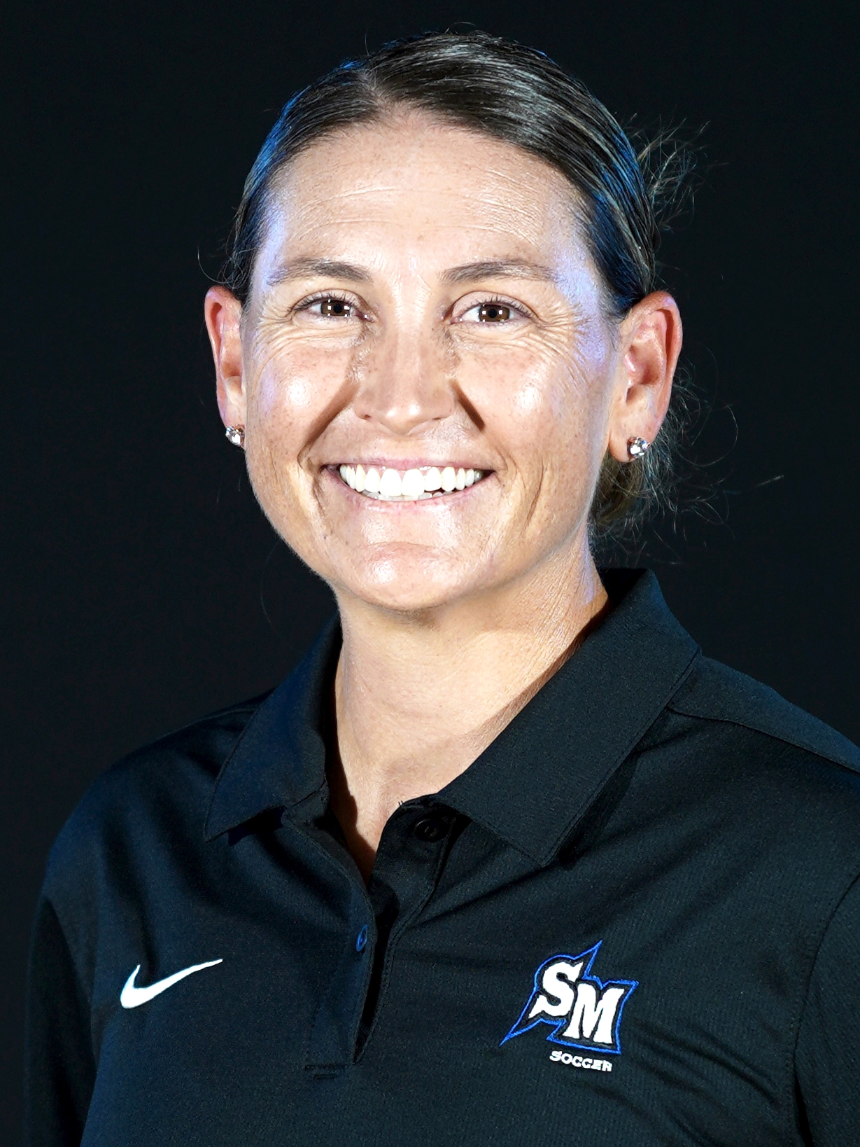 Jillian Shields
