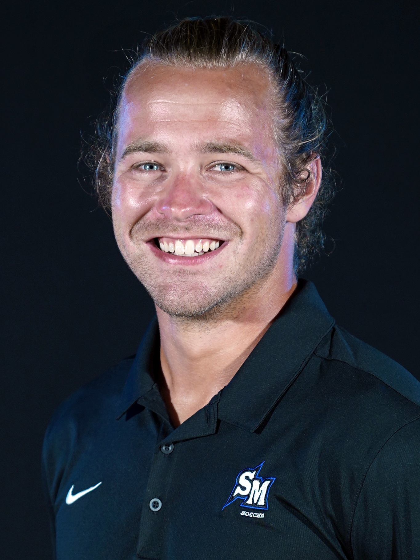 Ryan Morissey