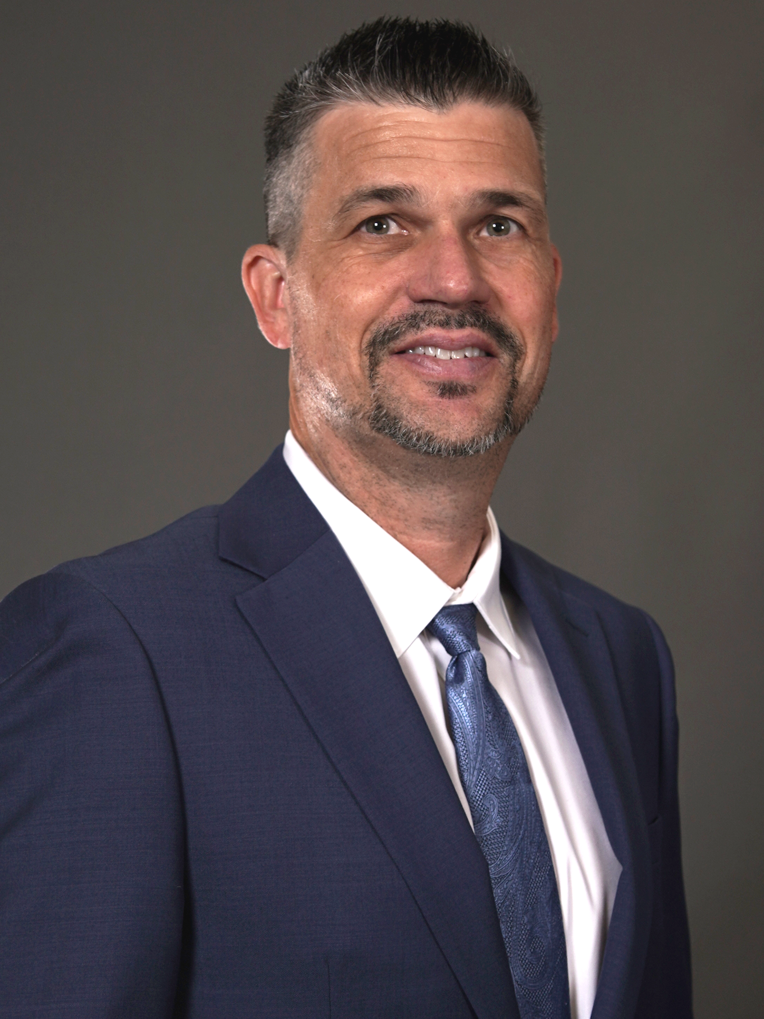 Ryan Meier