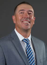 Greg Hutton