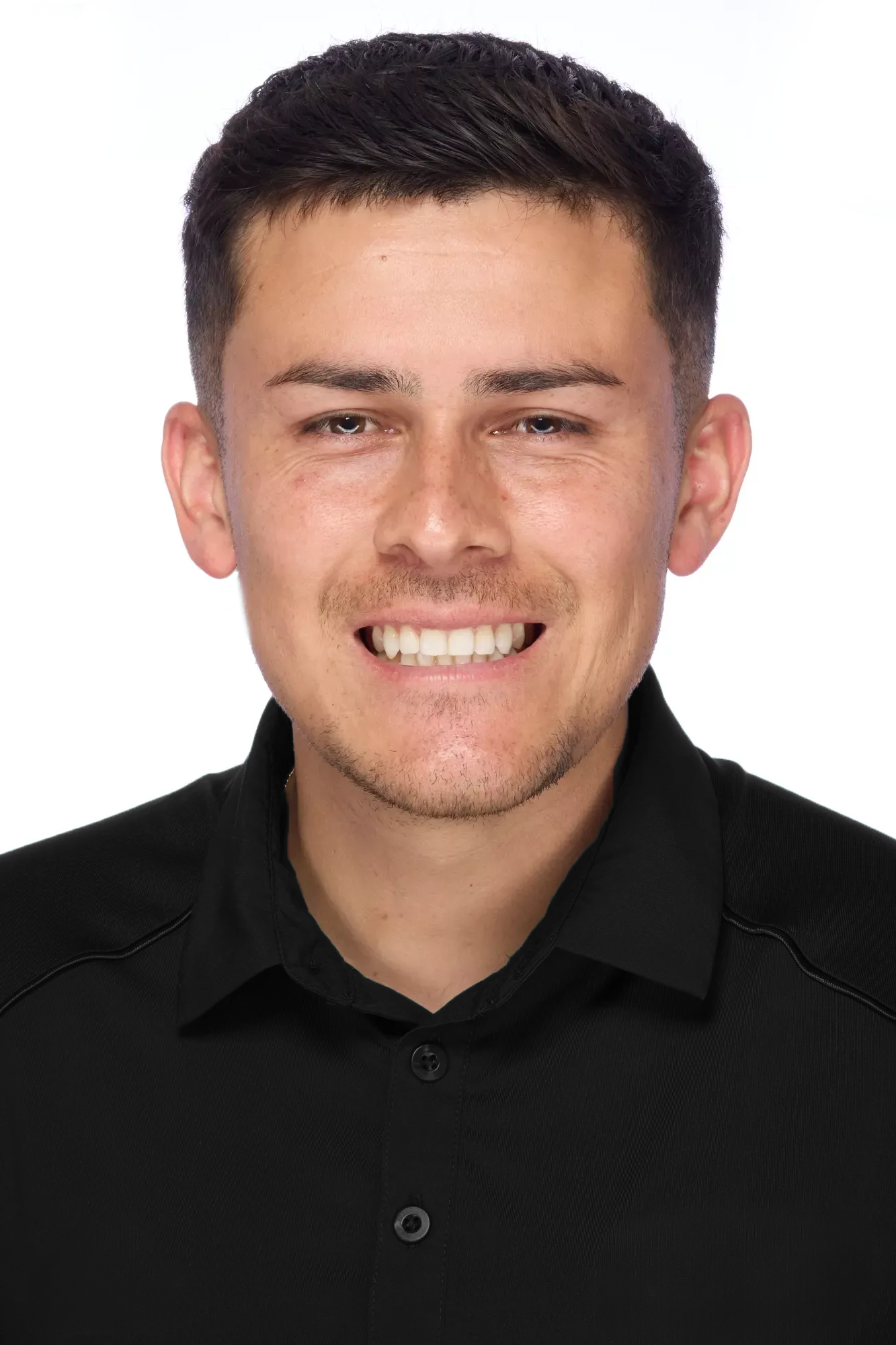 David Pleitez