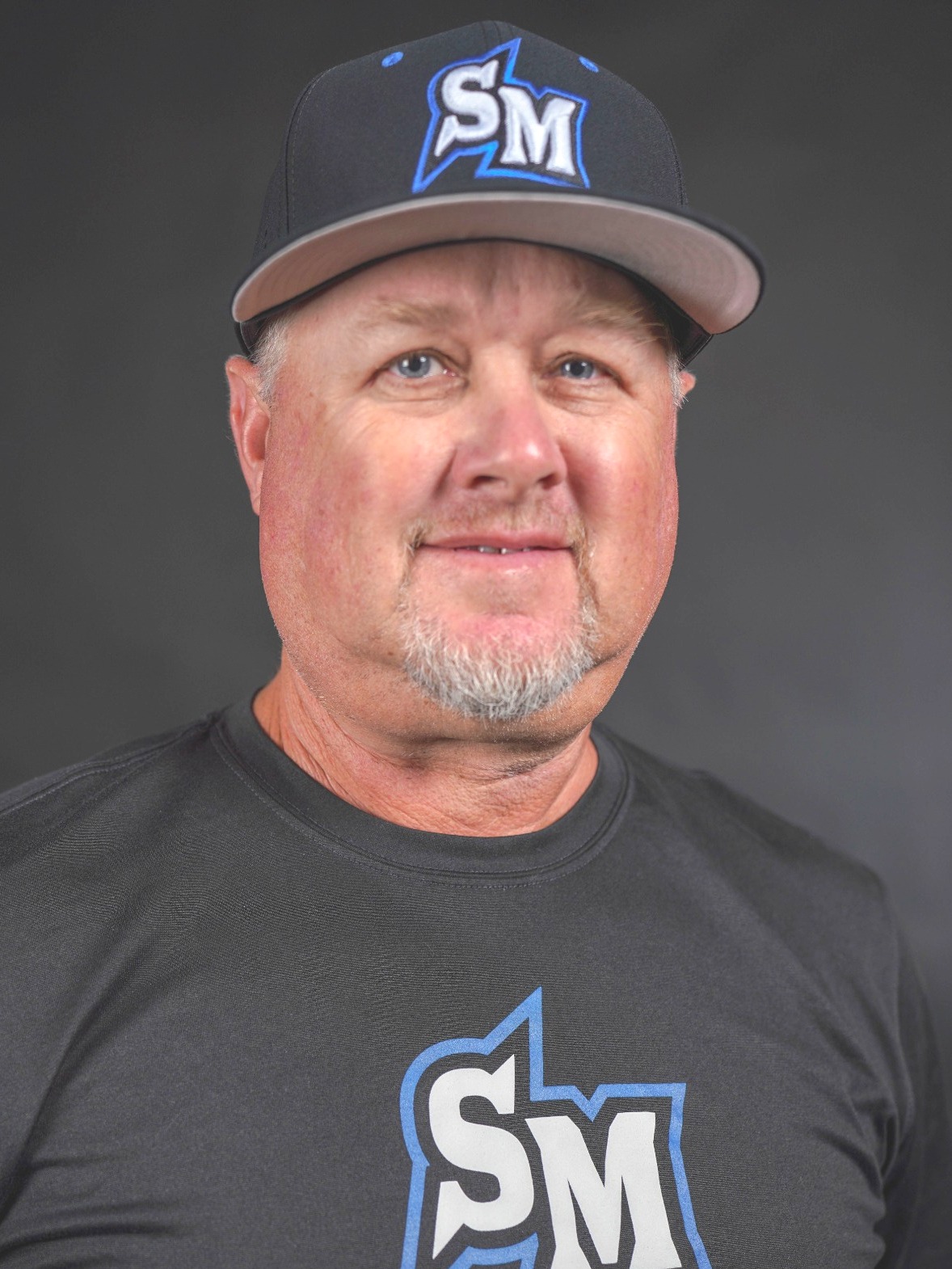 A.J. Robinson