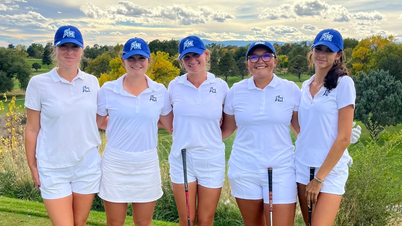 WG Team at Regional Preview