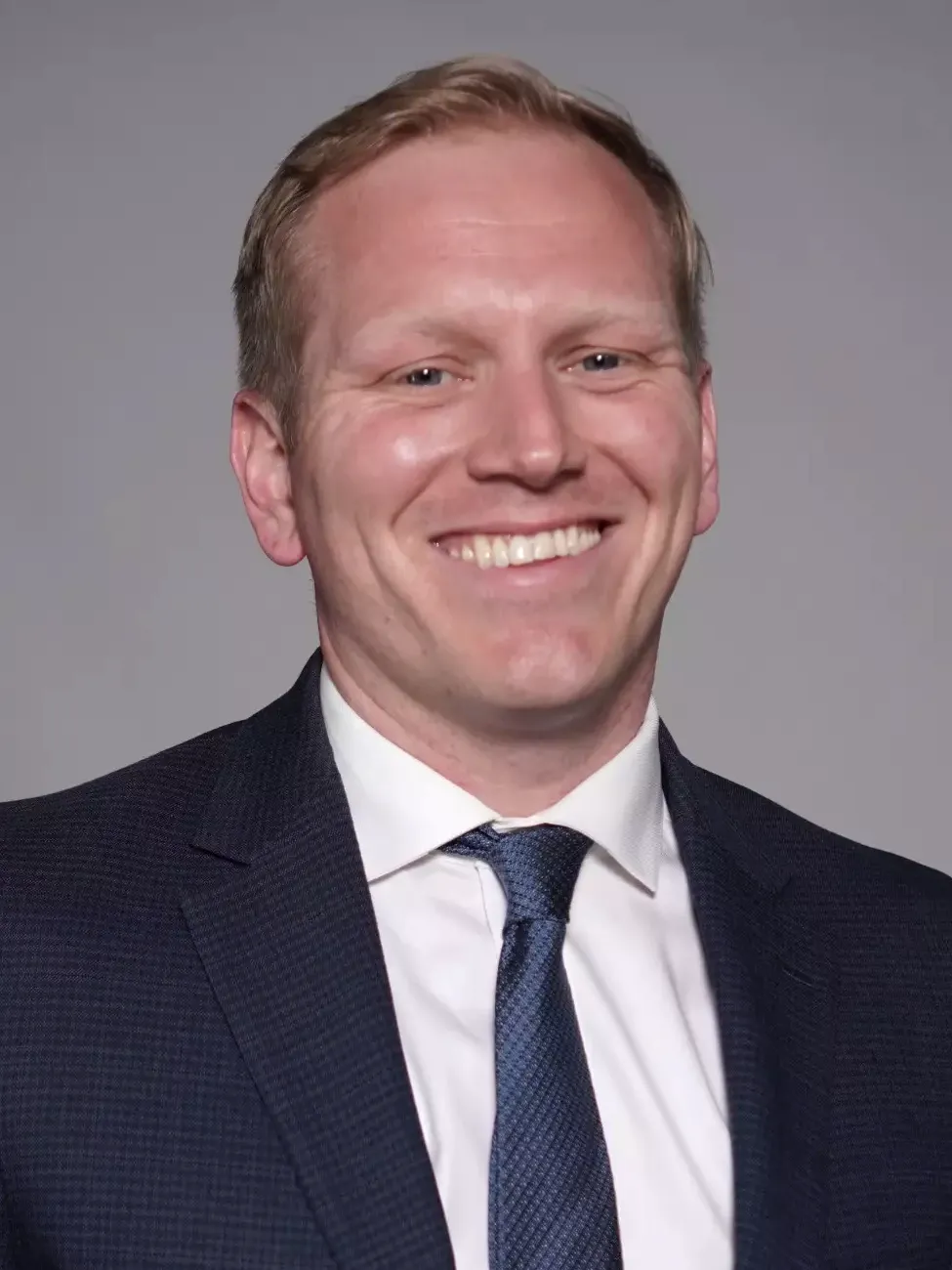 Cory Coombe