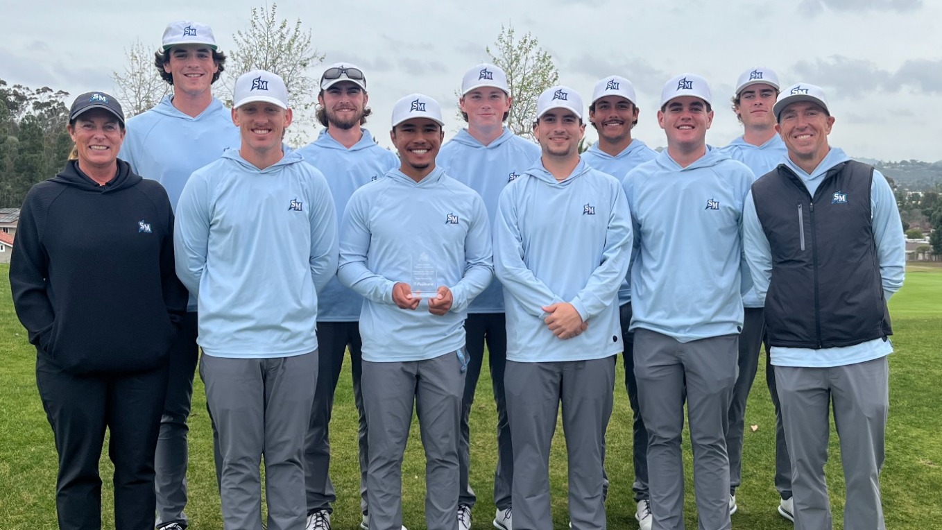 2026 Fujikura Men's Tourney