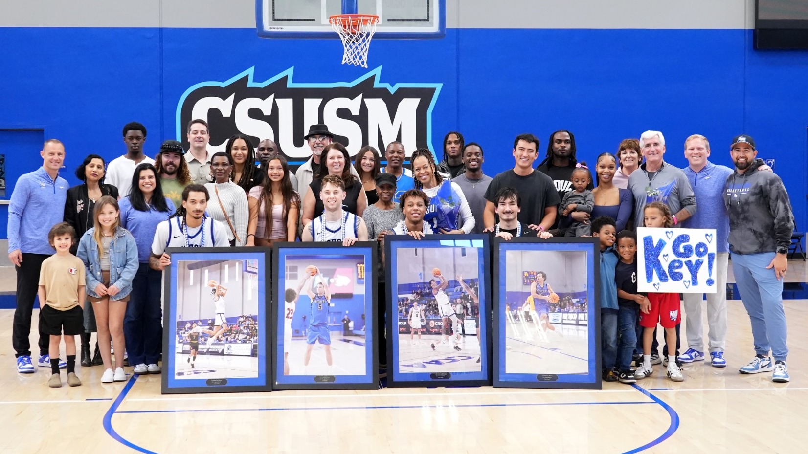 2025-26 MBB Senior Photo II